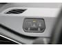 Volkswagen ID.3 145pk Pro 58 kWh | SoH 93% | Navigatie | Stoelverwarming | Parkeersensoren | App Connect