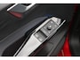 Volkswagen ID.3 145pk Pro 58 kWh | SoH 93% | Navigatie | Stoelverwarming | Parkeersensoren | App Connect