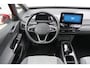 Volkswagen ID.3 145pk Pro 58 kWh | SoH 93% | Navigatie | Stoelverwarming | Parkeersensoren | App Connect