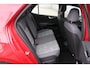 Volkswagen ID.3 145pk Pro 58 kWh | SoH 93% | Navigatie | Stoelverwarming | Parkeersensoren | App Connect