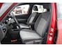 Volkswagen ID.3 145pk Pro 58 kWh | SoH 93% | Navigatie | Stoelverwarming | Parkeersensoren | App Connect