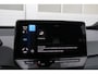 Volkswagen ID.3 145pk Pro 58 kWh | SoH 93% | Navigatie | Stoelverwarming | Parkeersensoren | App Connect