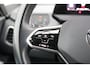 Volkswagen ID.3 145pk Pro 58 kWh | SoH 93% | Navigatie | Stoelverwarming | Parkeersensoren | App Connect