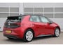 Volkswagen ID.3 145pk Pro 58 kWh | SoH 93% | Navigatie | Stoelverwarming | Parkeersensoren | App Connect