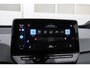 Volkswagen ID.3 145pk Pro 58 kWh | SoH 93% | Navigatie | Stoelverwarming | Parkeersensoren | App Connect
