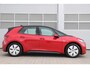 Volkswagen ID.3 145pk Pro 58 kWh | SoH 93% | Navigatie | Stoelverwarming | Parkeersensoren | App Connect