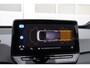 Volkswagen ID.3 145pk Pro 58 kWh | SoH 93% | Navigatie | Stoelverwarming | Parkeersensoren | App Connect