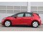 Volkswagen ID.3 145pk Pro 58 kWh | SoH 93% | Navigatie | Stoelverwarming | Parkeersensoren | App Connect