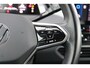 Volkswagen ID.3 145pk Pro 58 kWh | SoH 93% | Navigatie | Stoelverwarming | Parkeersensoren | App Connect