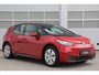 Volkswagen ID.3 145pk Pro 58 kWh | SoH 93% | Navigatie | Stoelverwarming | Parkeersensoren | App Connect