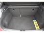 Volkswagen ID.3 145pk Pro 58 kWh | SoH 93% | Navigatie | Stoelverwarming | Parkeersensoren | App Connect