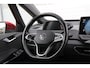 Volkswagen ID.3 145pk Pro 58 kWh | SoH 93% | Navigatie | Stoelverwarming | Parkeersensoren | App Connect