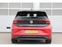 Volkswagen ID.3 145pk Pro 58 kWh | SoH 93% | Navigatie | Stoelverwarming | Parkeersensoren | App Connect
