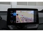 Volkswagen ID.3 145pk Pro 58 kWh | SoH 93% | Navigatie | Stoelverwarming | Parkeersensoren | App Connect