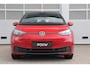Volkswagen ID.3 145pk Pro 58 kWh | SoH 93% | Navigatie | Stoelverwarming | Parkeersensoren | App Connect