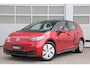 Volkswagen ID.3 145pk Pro 58 kWh | SoH 93% | Navigatie | Stoelverwarming | Parkeersensoren | App Connect