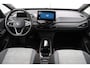 Volkswagen ID.3 145pk Pro 58 kWh | SoH 93% | Navigatie | Stoelverwarming | Parkeersensoren | App Connect