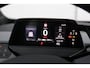 Volkswagen ID.3 145pk Pro 58 kWh | SoH 93% | Navigatie | Stoelverwarming | Parkeersensoren | App Connect
