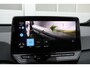 Volkswagen ID.3 145pk Pro 58 kWh | SoH 93% | Navigatie | Stoelverwarming | Parkeersensoren | App Connect