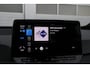 Volkswagen ID.3 145pk Pro 58 kWh | SoH 93% | Navigatie | Stoelverwarming | Parkeersensoren | App Connect