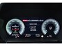 Audi A3 Sportback 40 TFSI e Edition | S-Line | Pano-dak | Adaptive Cruise |