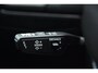 Audi A3 Sportback 40 TFSI e Edition | S-Line | Pano-dak | Adaptive Cruise |