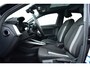 Audi A3 Sportback 40 TFSI e Edition | S-Line | Pano-dak | Adaptive Cruise |