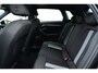 Audi A3 Sportback 40 TFSI e Edition | S-Line | Pano-dak | Adaptive Cruise |