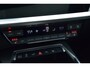 Audi A3 Sportback 40 TFSI e Edition | S-Line | Pano-dak | Adaptive Cruise |