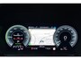 Audi A3 Sportback 40 TFSI e Edition | S-Line | Pano-dak | Adaptive Cruise |