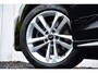 Audi A3 Sportback 40 TFSI e Edition | S-Line | Pano-dak | Adaptive Cruise |