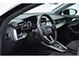Audi A3 Sportback 40 TFSI e Edition | S-Line | Pano-dak | Adaptive Cruise |