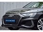 Audi A3 Sportback 40 TFSI e Edition | S-Line | Pano-dak | Adaptive Cruise |