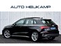 Audi A3 Sportback 40 TFSI e Edition | S-Line | Pano-dak | Adaptive Cruise |