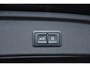 Audi A3 Sportback 40 TFSI e Edition | S-Line | Pano-dak | Adaptive Cruise |