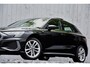 Audi A3 Sportback 40 TFSI e Edition | S-Line | Pano-dak | Adaptive Cruise |
