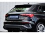 Audi A3 Sportback 40 TFSI e Edition | S-Line | Pano-dak | Adaptive Cruise |