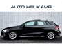 Audi A3 Sportback 40 TFSI e Edition | S-Line | Pano-dak | Adaptive Cruise |