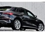 Audi A3 Sportback 40 TFSI e Edition | S-Line | Pano-dak | Adaptive Cruise |