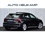 Audi A3 Sportback 40 TFSI e Edition | S-Line | Pano-dak | Adaptive Cruise |