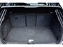 Audi A3 Sportback 40 TFSI e Edition | S-Line | Pano-dak | Adaptive Cruise |