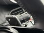 Peugeot 2008 1.2 Hybrid 136 Allure | Cruise control | Parkeersensoren voor & achter | CarPlay |