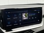 Peugeot 2008 1.2 Hybrid 136 Allure | Cruise control | Parkeersensoren voor & achter | CarPlay |
