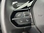 Peugeot 2008 1.2 Hybrid 136 Allure | Cruise control | Parkeersensoren voor & achter | CarPlay |