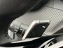 Peugeot 2008 1.2 Hybrid 136 Allure | Cruise control | Parkeersensoren voor & achter | CarPlay |
