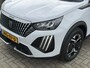 Peugeot 2008 1.2 Hybrid 136 Allure | Cruise control | Parkeersensoren voor & achter | CarPlay |
