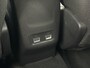 Peugeot 2008 1.2 Hybrid 136 Allure | Cruise control | Parkeersensoren voor & achter | CarPlay |