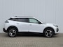 Peugeot 2008 1.2 Hybrid 136 Allure | Cruise control | Parkeersensoren voor & achter | CarPlay |