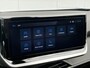Peugeot 2008 1.2 Hybrid 136 Allure | Cruise control | Parkeersensoren voor & achter | CarPlay |