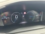 Peugeot 2008 1.2 Hybrid 136 Allure | Cruise control | Parkeersensoren voor & achter | CarPlay |